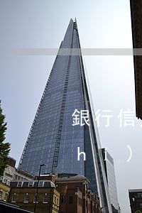 銀行信用卡逾期能辦理營業(yè)執(zhí)照嗎-銀行信用卡逾期能辦理營業(yè)執(zhí)照嗎