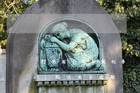 銀行信用卡逾期被刑事訴訟(因判刑導(dǎo)致信用卡逾期)