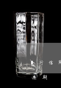 銀行信用卡逾期計(jì)算(怎么算信用卡逾期)