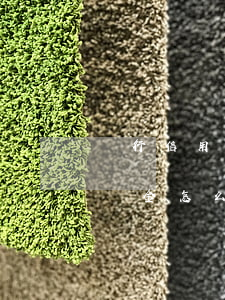 銀行信用卡逾期費用怎么算的(銀行卡逾期違約金怎么算)