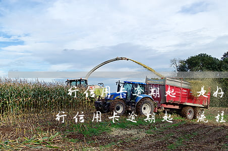 銀行信用卡逾期起訴是好事還是壞事-一銀行信用卡逾期起訴流程