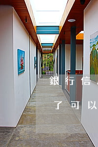 銀行信用卡逾期還不上還本金(欠信用卡逾期了可以只還本金不還利息嗎)