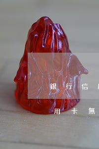 銀行信用貸款逾期可以協(xié)商嗎（信用卡無逾期可以和銀行協(xié)商嗎）