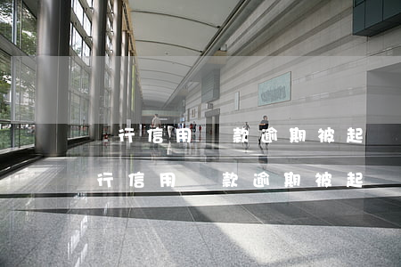 銀行信用貸款逾期被起訴找律師多少錢-銀行信用貸款逾期被起訴找律師多少錢一次
