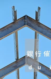 銀行催收收回逾期貸款(貸款逾期如何面對(duì)催收)