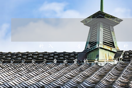 銀行入職會查逾期嗎(銀行入職會調(diào)查之前的工作嘛)