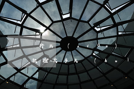 銀行出現(xiàn)貸款逾期催收(銀行貸款拖欠多久會(huì)被催收)