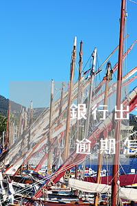 銀行出現(xiàn)錯誤導(dǎo)致逾期怎么辦(銀行出問題導(dǎo)致逾期)