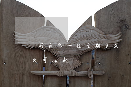 銀行利息一般逾期多久會被起訴 利息逾期多久可以起訴