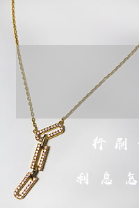 銀行刷信用卡利息怎么算的呀（銀行刷信用卡利息怎么算的）