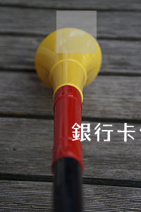 銀行卡信用卡利息（信用卡利息幾億新聞）