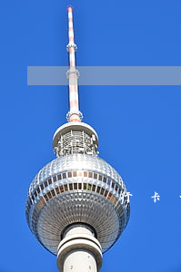 銀行卡信用卡的利息（信用卡利息是萬）
