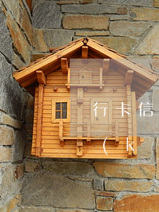 銀行卡信用卡逾期有什么辦（信用卡逾期可以開(kāi)除嗎）