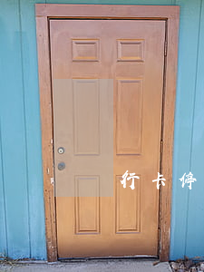 銀行卡停息掛賬怎么辦（銀行卡停息掛賬怎么辦）