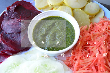 銀行卡掛失導(dǎo)致網(wǎng)貸逾期(銀行卡掛失了影響還貸嗎)