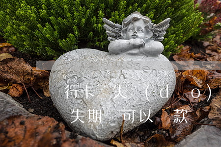 銀行卡掛失導(dǎo)致貸款逾期(銀行卡掛失期間可以貸款嗎)