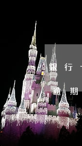 銀行卡被封導(dǎo)致逾期(其他銀行有逾期導(dǎo)致卡被凍結(jié))