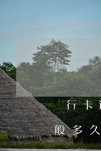 銀行卡逾期一天后還款(銀行卡逾期還款后一般多久恢復(fù)使用)