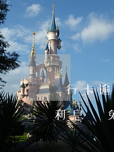 銀行卡逾期利息減免怎么算法-銀行卡逾期利息減免怎么算法律