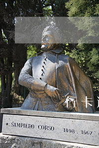 銀行卡逾期扣款（信用卡逾期從房貸卡扣款）