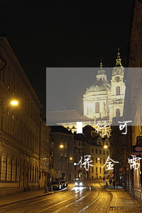 銀行可以做訴訟保全擔(dān)保嗎(訴訟保全需要擔(dān)保嗎)