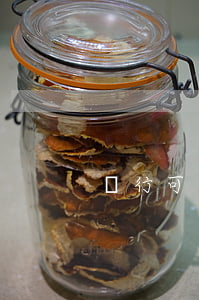 銀行可以無(wú)卡存款嗎