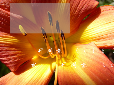 銀行同意協(xié)商還款但需要提供流水-銀行同意協(xié)商還款但需要提供流水嗎