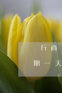 銀行商業(yè)貸款逾期一天(銀行貸款逾期一天怎么辦)