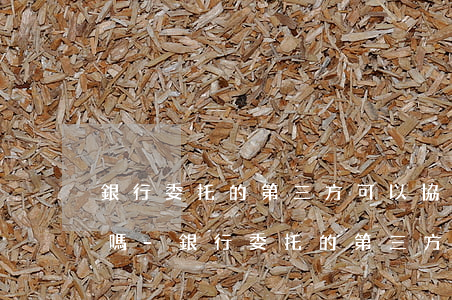 銀行委托的第三方可以協(xié)商還款嗎?-銀行委托的第三方可以協(xié)商還款嗎