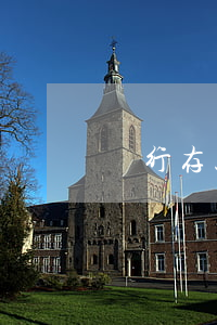 銀行存款繼承交稅嗎(繼承銀行卡存款上稅嗎)