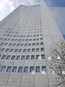 銀行定期存款逾期支取怎么辦（銀行定期存款逾期支取）