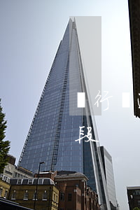 銀行將逾期貸款劃為幾檔(貸款逾期分幾個階段)