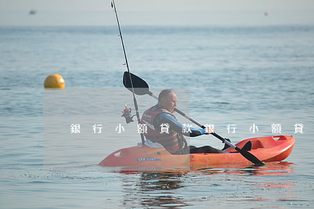 銀行小額貸款(銀行小額貸款利息一般是多少)