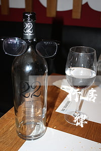 銀行房貸逾期律師費(房貸逾期收到律師函要給律師費用嗎)