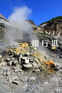 銀行抵押協(xié)議