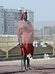 銀行晚劃款導(dǎo)致信用卡逾期(銀行晚劃款導(dǎo)致信用卡逾期)