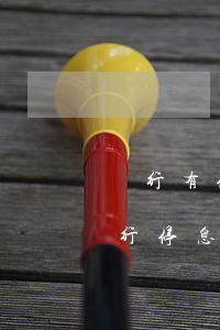 銀行有停息掛賬的規(guī)定嗎(一家銀行停息掛賬會影響其他銀行嗎?)