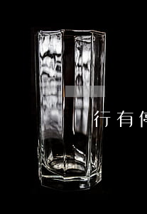 銀行有停息掛賬的說法嗎(銀行說沒有停息掛賬)