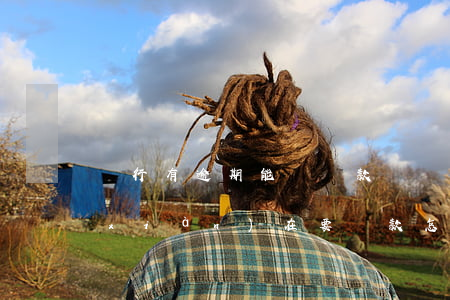 銀行有逾期能辦貸款嗎(銀行貸款有逾期,現(xiàn)在要貸款怎么貸)