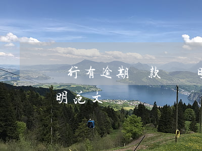 銀行有逾期貸款寫說明(銀行貸款逾期情況說明范文)