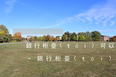 銀行柜臺(tái)可以看到信用卡逾期嗎-銀行柜臺(tái)可以看到信用卡逾期嗎怎么辦
