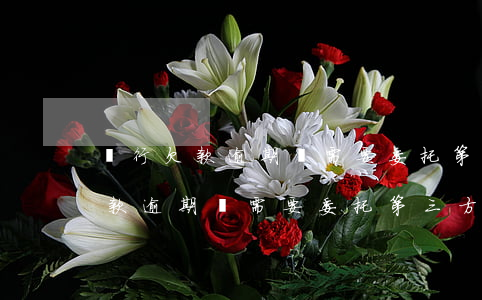 銀行欠款逾期還需要委托第三方嗎-銀行欠款逾期還需要委托第三方嗎知乎