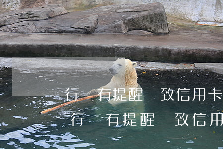 銀行沒有提醒導致信用卡逾期可以投訴嘛-銀行沒有提醒導致信用卡逾期可以投訴嘛