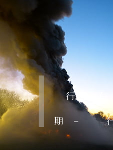 銀行沒有短信提醒導(dǎo)致信用卡逾期-銀行沒有短信提醒導(dǎo)致信用卡逾期怎么辦
