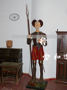 銀行滯納金和逾期利息可以減免嗎-銀行滯納金和逾期利息可以減免嗎合法嗎