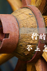 銀行的錢還不上怎么辦-個人欠銀行的錢還不上怎么辦
