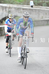 銀行知道花唄逾期了嗎 銀行會查到花唄嗎