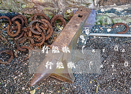 銀行能撤銷(xiāo)信用卡逾期記錄嗎(銀行能撤銷(xiāo)信用卡逾期記錄嗎嗎)