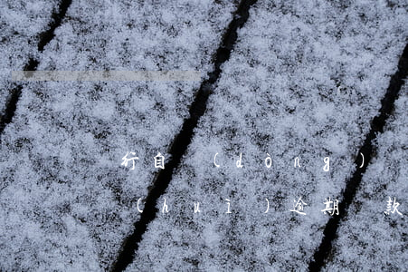 銀行自動(dòng)還款會(huì)不會(huì)逾期(貸款逾期了一天會(huì)自動(dòng)還款嗎)