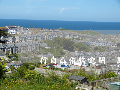 銀行自己催收逾期貸款